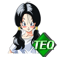 Videl [TEQ]