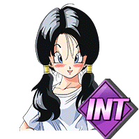 Videl [INT]
