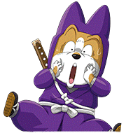 Shu