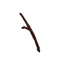 Stick