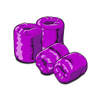 Weight (2t) [INT]
