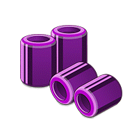 Weight (10t) [INT]