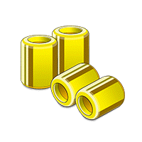 Weight (10t) [PHY]