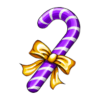 Candy Cane [INT]
