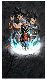 Key Visual of SDBHWM