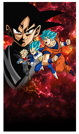 Summer 2016 Title Screen