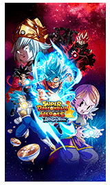 Key Visual of SDBH UGM