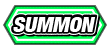 summon