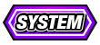 system