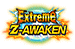 Extreme Z-Awaken