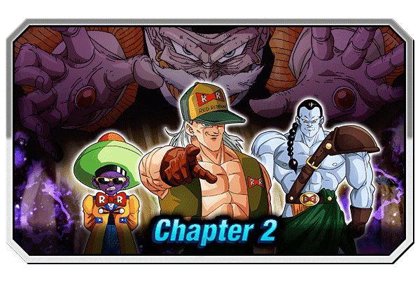 Chapter 2