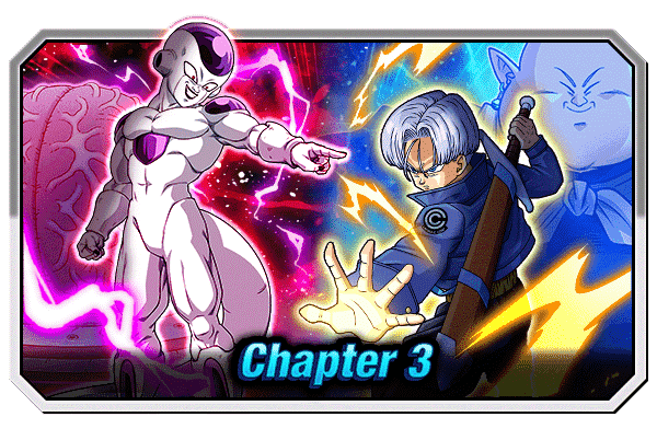 Chapter 3