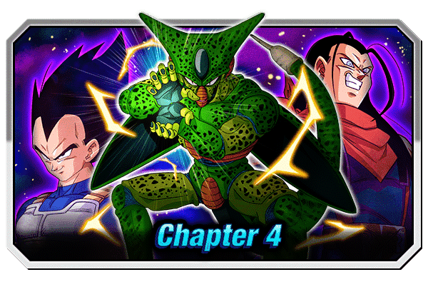 Chapter 4