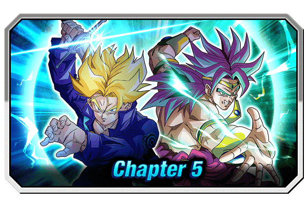 Chapter 5