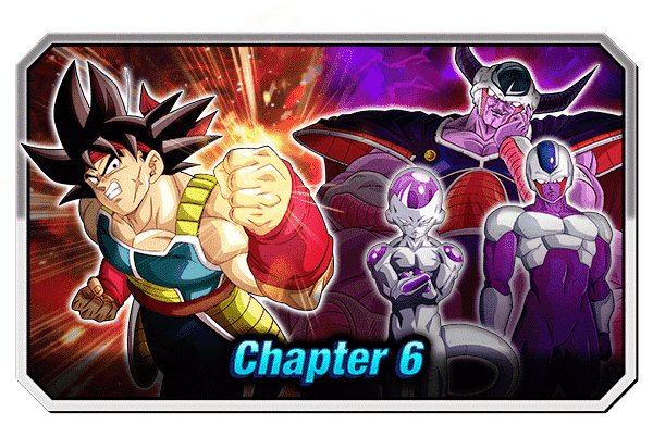 Chapter 6