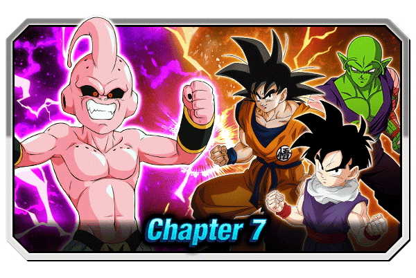 Chapter 7