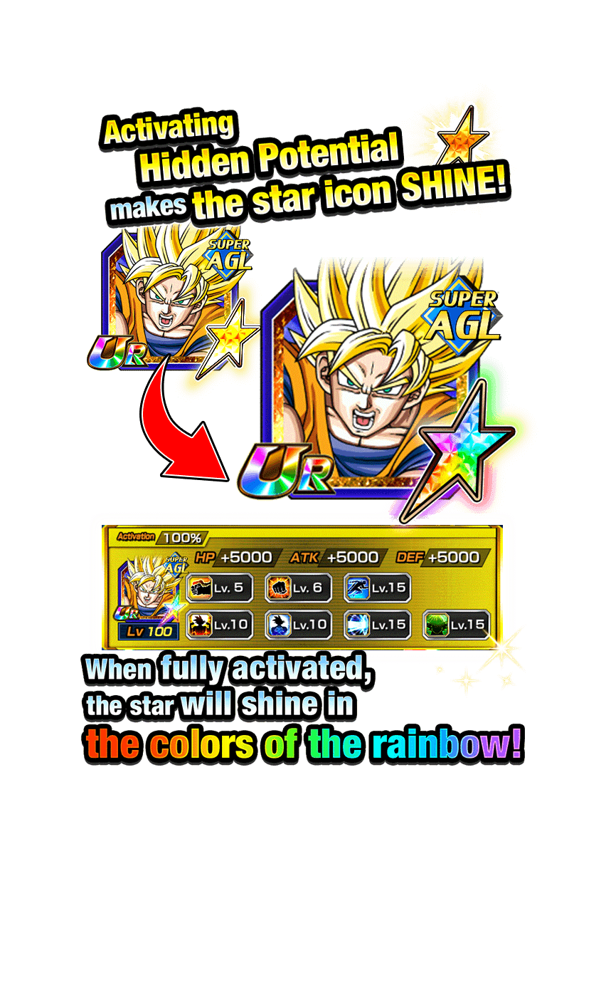 Thumbnail Icon