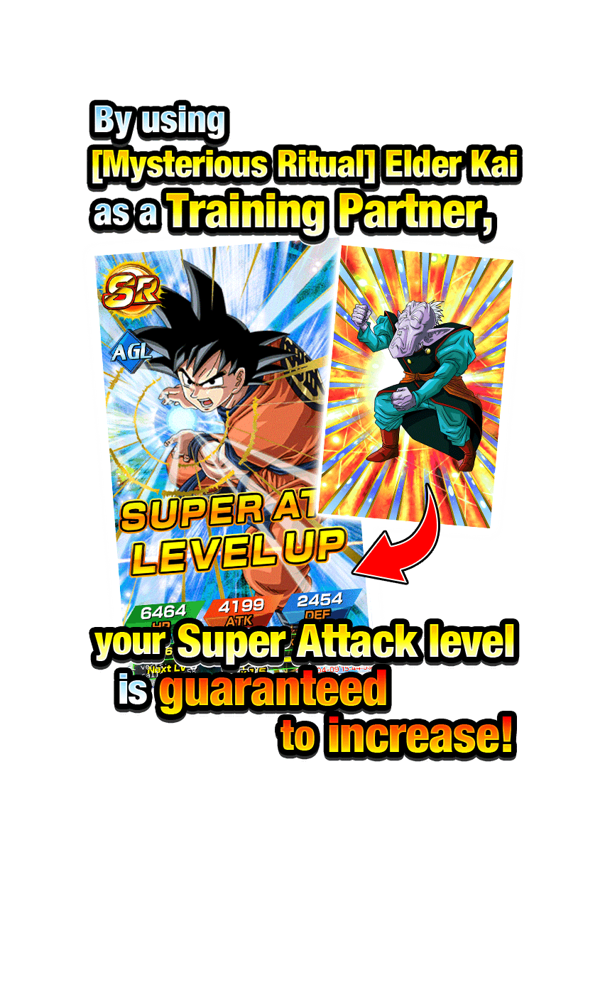 Elder Kai
