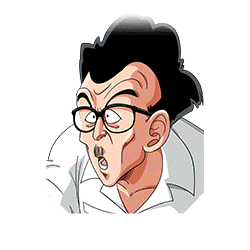 シェン