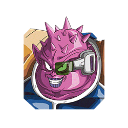 ドドリア