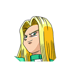 ジュエール