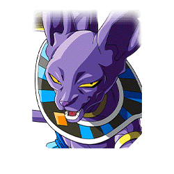 ビルス
