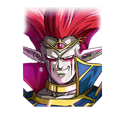 魔神ドミグラ