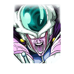 コルド大王
