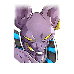 ビルス