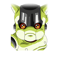 ルード