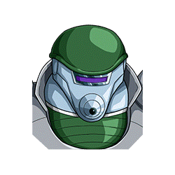 ナット