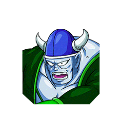 ゴラ
