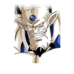 一星龍