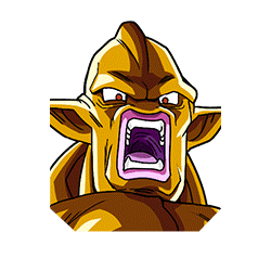 四星龍