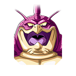 五星龍