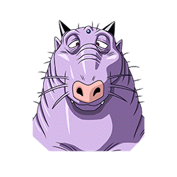 七星龍