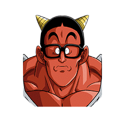 メズ