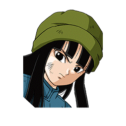 マイ(未来)