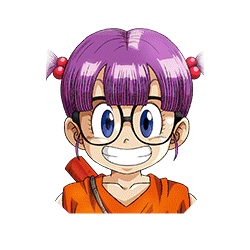 則巻アラレ