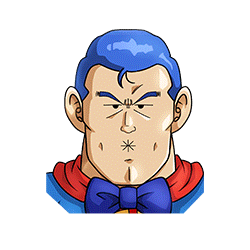 スッパマン