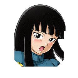 マイ(未来)