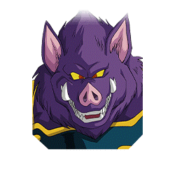 妖魔王