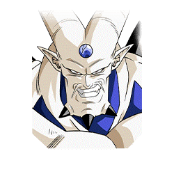一星龍