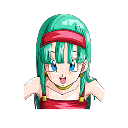 ブラ