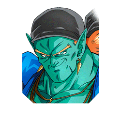 ボージャック