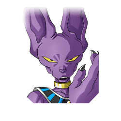 ビルス