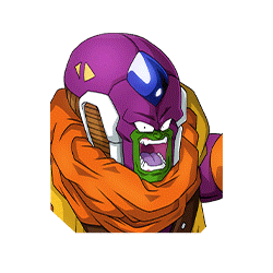 スラッグ