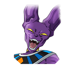 ビルス