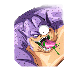 グルメス