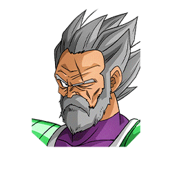 パラガス